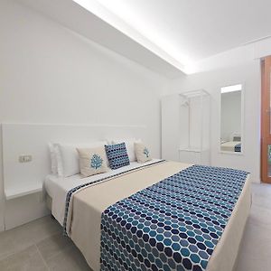 Capri Koral Guest House